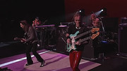 кадр из фильма G3 - Концерт в Токио 2005 (G3 - Live in Tokyo 2005) - 3