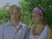 кадр из фильма H2O: Просто добавь воды (H2O: Just Add Water) - 5