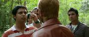 кадр из фильма Иди, Гоа больше нет (Go Goa Gone) - 3