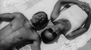 кадр из фильма Ей это нужно позарез (She's Gotta Have It) - 3