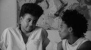 кадр из фильма Ей это нужно позарез (She's Gotta Have It) - 4