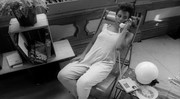 кадр из фильма Ей это нужно позарез (She's Gotta Have It) - 5