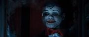 кадр из фильма Мертвая тишина (Dead Silence) - 10