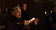 кадр из фильма Генрих V: Битва при Азенкуре (Henry V) - 9