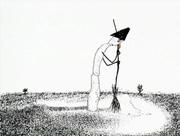 200842 thumb