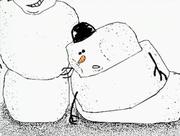 200844 thumb