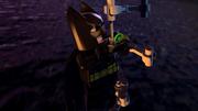 200891 thumb