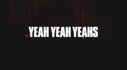 кадр из фильма Yeah Yeah Yeahs - Tell Me What Rockers to Swallow - 1