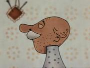 201154 thumb