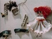 201164 thumb