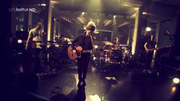 кадр из фильма Selah Sue - Live in Bauhaus, Dessau - 1