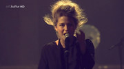 кадр из фильма Selah Sue - Live in Bauhaus, Dessau - 3