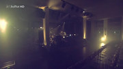 кадр из фильма Selah Sue - Live in Bauhaus, Dessau - 5