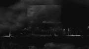 кадр из фильма Ulver - Live In Concert: The Norwegian National Opera - 2