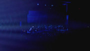 кадр из фильма Ulver - Live In Concert: The Norwegian National Opera - 3