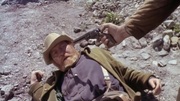 кадр из фильма Земля Чато (Chato's Land) - 2