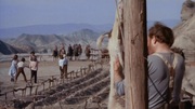 кадр из фильма Земля Чато (Chato's Land) - 5