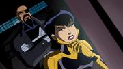 кадр из фильма Мстители: Величайшие герои Земли (The Avengers: Earth's Mightiest Heroes) - 21