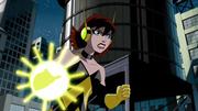 кадр из фильма Мстители: Величайшие герои Земли (The Avengers: Earth's Mightiest Heroes) - 25
