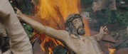 кадр из фильма Битва за свободу (For Greater Glory: The True Story of Cristiada) - 4
