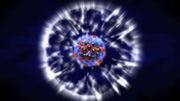 кадр из фильма Известная Вселенная (Known Universe) - 1