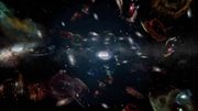 кадр из фильма Известная Вселенная (Known Universe) - 2