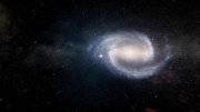 кадр из фильма Известная Вселенная (Known Universe) - 3
