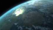 кадр из фильма Известная Вселенная (Known Universe) - 5