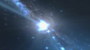 кадр из фильма Известная Вселенная (Known Universe) - 6