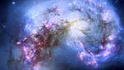 кадр из фильма Известная Вселенная (Known Universe) - 7