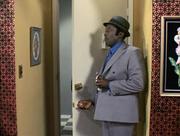 кадр из фильма Хлопок прибывает в Гарлем (Cotton Comes to Harlem) - 1