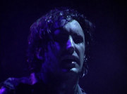 кадр из фильма Nine Inch Nails: And All That Could Have Been - 2