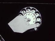 201972 thumb