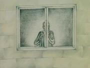 202005 thumb