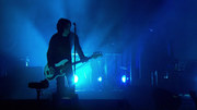 кадр из фильма Nine Inch Nails Live: Beside You in Time - 3