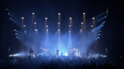 кадр из фильма Nine Inch Nails Live: Beside You in Time - 5