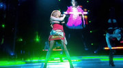 кадр из фильма Кайли Миноуг: Body Language Live (Kylie Minogue: Body Language Live) - 2
