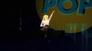 кадр из фильма Кайли Миноуг: Body Language Live (Kylie Minogue: Body Language Live) - 5