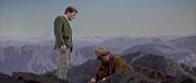 кадр из фильма Путешествие к центру Земли (Journey to the Center of the Earth) - 3