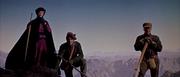 кадр из фильма Путешествие к центру Земли (Journey to the Center of the Earth) - 6