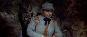 кадр из фильма Путешествие к центру Земли (Journey to the Center of the Earth) - 8