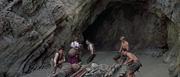 кадр из фильма Путешествие к центру Земли (Journey to the Center of the Earth) - 10