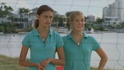 кадр из фильма H2O: Просто добавь воды (H2O: Just Add Water) - 15