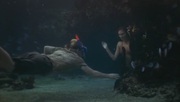 кадр из фильма H2O: Просто добавь воды (H2O: Just Add Water) - 18