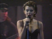 кадр из фильма Kylie: Live - 'Let's Get to It' Tour - 2
