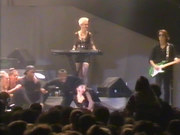 кадр из фильма Kylie: Live - 'Let's Get to It' Tour - 3