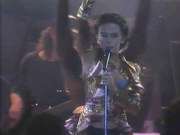 кадр из фильма Kylie: Live - 'Let's Get to It' Tour - 5