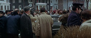 кадр из фильма Бостонский душитель (The Boston Strangler) - 1