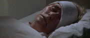 кадр из фильма Бостонский душитель (The Boston Strangler) - 3