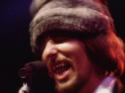 кадр из фильма Монтерей-Поп (Monterey Pop) - 2